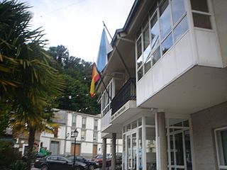 Concello Samos.jpg