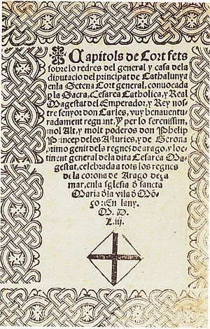 Archivo:Constitucions-CortsCatalanes-1552
