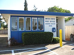 Crabtree Post Office.JPG
