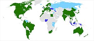 Archivo:Creative Commons Intl Map