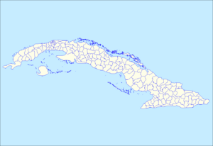 Cuba municipalities.png