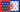 Cultural flag of Pays-de-la-Loire.svg