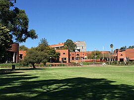 Curtin University from Edinburgh Oval.jpg