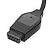 Archivo:DE-9-Controller-Male-Connector