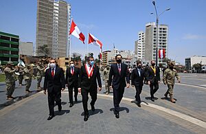 Archivo:DIA DE LAS FUERZAS ARMADAS (50379857671)
