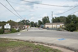 DOWNTOWN PINSON (1 of 1).jpg