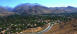 Damavand-city (cropped).jpg