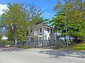 Dana Dorsey House 04