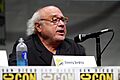 Danny DeVito (9363101223)
