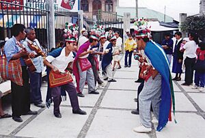 Archivo:Danza de los Chules