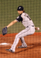 Darvish 20070829 new