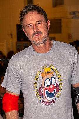 David Arquette Alpha1 2019.jpg