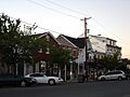 Delawarecity