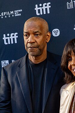 Denzel Washington at the 2024 Toronto International Film Festival 04.jpg
