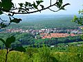 Desvres 800x600