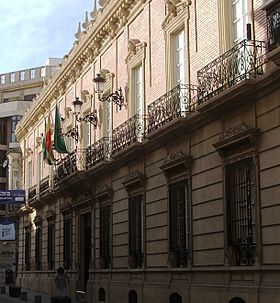 Diputación de Almería (cropped).jpg