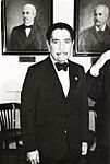 Archivo:Don Porfirio Martínez Peñaloza 1