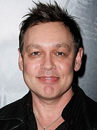 Doug hutchison.jpg
