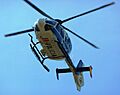 EC-135P-2+ Policía Nacional (2)