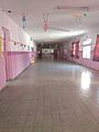 ESCUELA Nº 91 "GRANADEROS DE SAN MARTÍN"