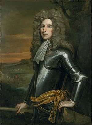 Archivo:Earl of Romney