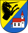 EbnatKappel-blazon.svg