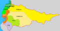 Ecuador1847
