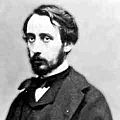Edgar Degas (1834-1917)