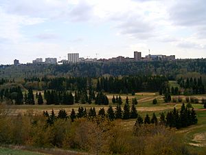 Archivo:Edmonton area 002