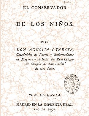 Archivo:El conservador de los niños