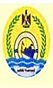Emblem Ismailia Governorate.jpg