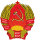 Emblem of Kazakh SSR.svg