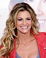Erin Andrews 2012 Shankbone