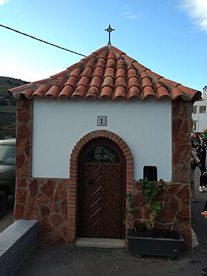 Archivo:Ermita de las Ánimas (Ohanes)
