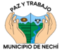 Escudo Nechí Oficial.png