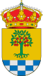 Escudo de Cerezo (Cáceres).svg