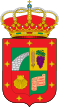 Escudo de Chozas de Abajo (León).svg