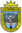 Escudo de Ciudad Altamirano.png