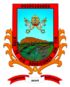 Escudo de Huancabamba.png