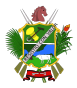 Escudo de Monagas.svg