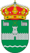 Escudo de Quintanas de Valdelucio.svg