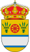 Escudo de Yuncos (Toledo).svg