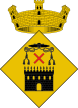 Escut de Palau de Santa Eulàlia.svg