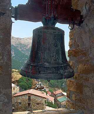 Espluga de Serra des del campanar.jpg