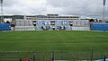 Estadio 23 de agosto (01)