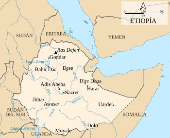 Archivo:EtiopíaMapaBásico