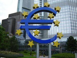 Archivo:Euro ECB