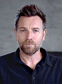 Archivo:Ewan McGregor in 2022