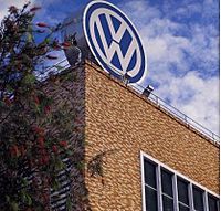 Archivo:Fábrica Volkswagen em São Bernardo do Campo