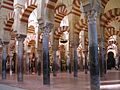 Fale - Spain - Cordoba - 54